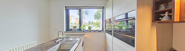 Bekijk 360° foto van Keuken van Stedewaarts 85