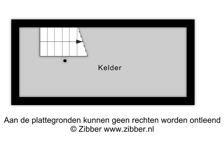 Bekijk foto 66 van 't Slag 36