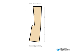 Bekijk plattegrond