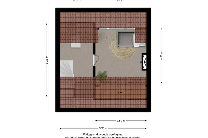 Bekijk foto 34 van Witte Baan 2