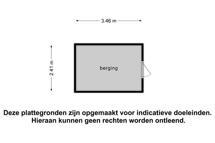 Bekijk foto 36 van Wethouder Sonneveldhof 42