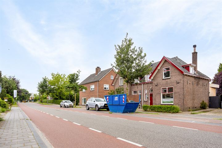 View photo 41 of Zutphenseweg 101