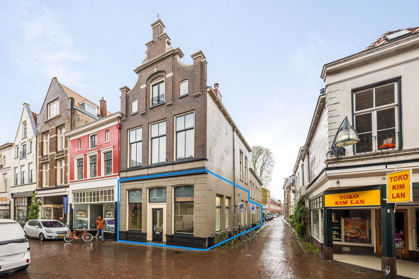 Bekijk foto 1 van Nieuwstraat 52