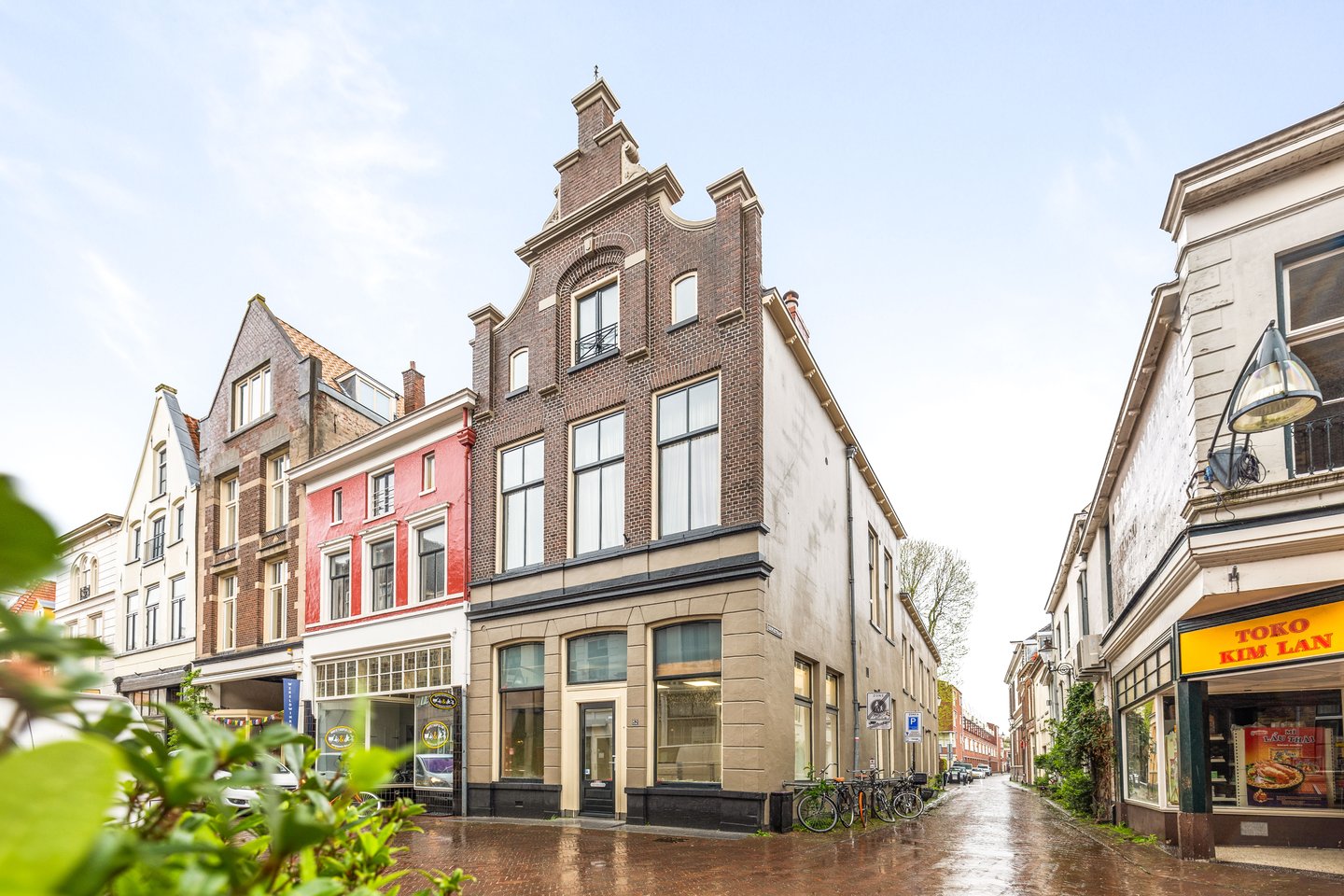 Bekijk foto 2 van Nieuwstraat 52