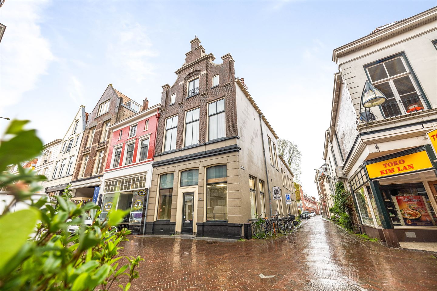 Bekijk foto 3 van Nieuwstraat 52