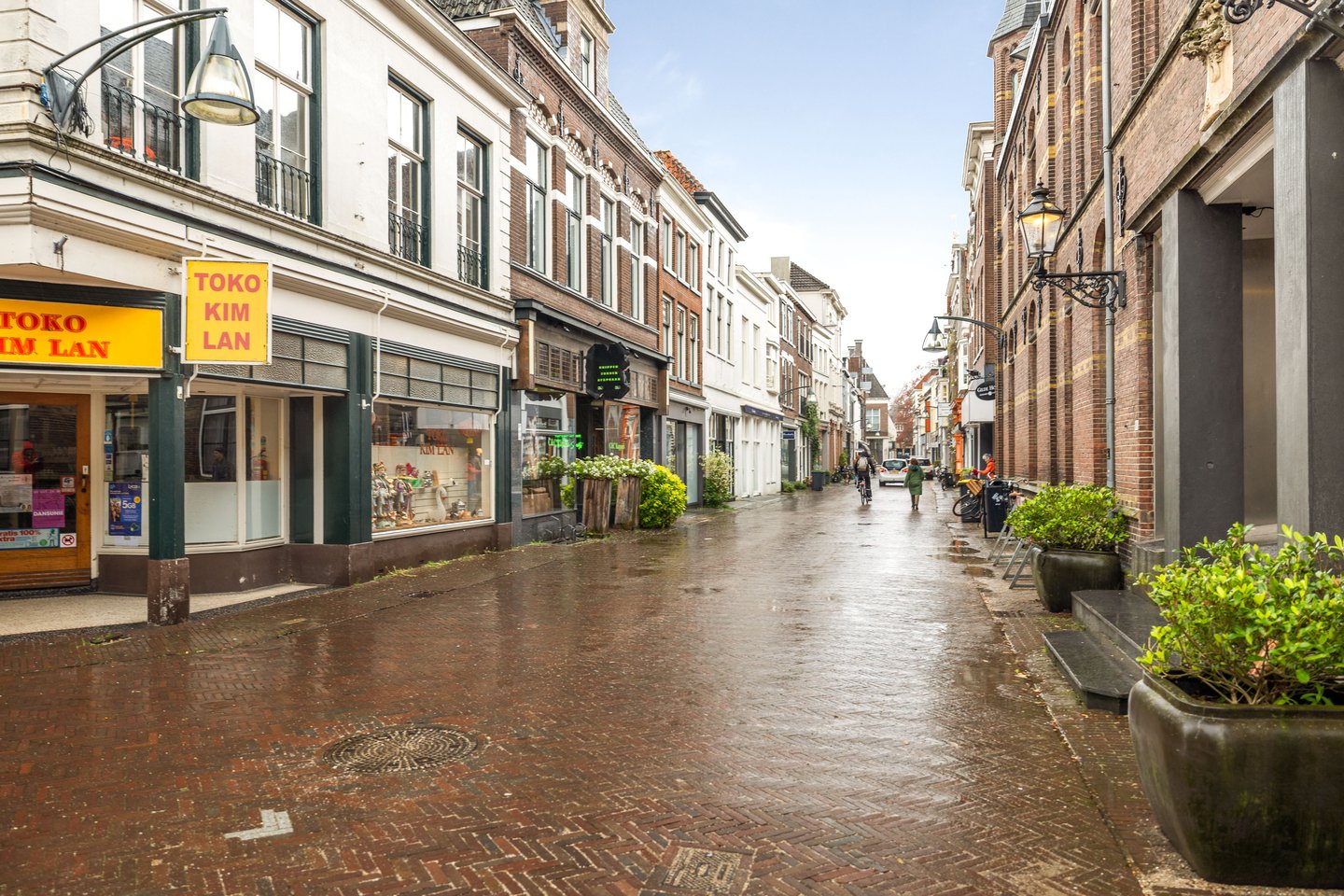 Bekijk foto 5 van Nieuwstraat 52