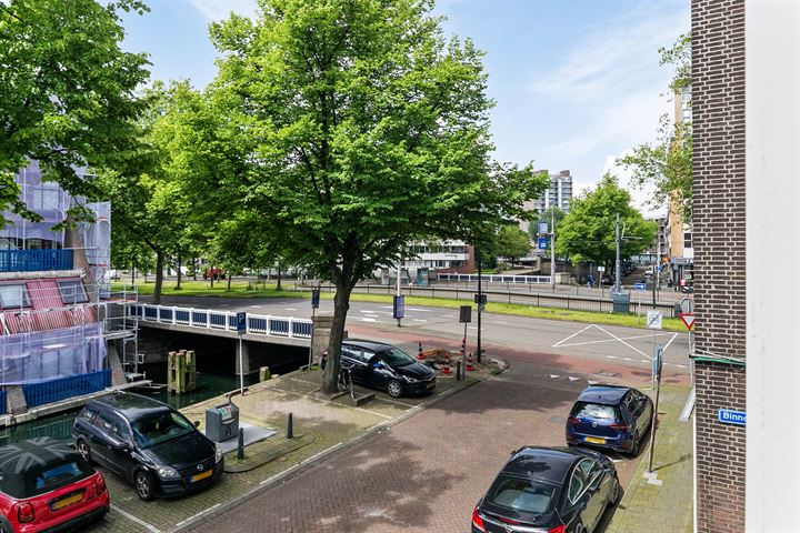 Bekijk foto 18 van Goudsesingel 362