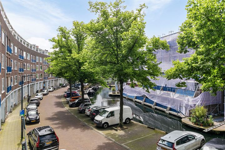 Bekijk foto 26 van Goudsesingel 362