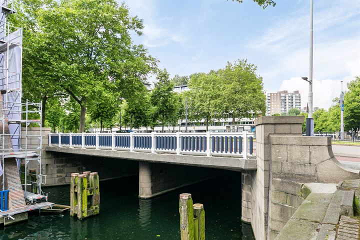 Bekijk foto 28 van Goudsesingel 362