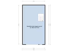 Bekijk plattegrond