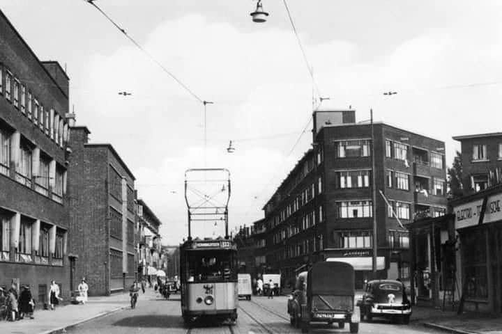 Bekijk foto 36 van Walenburgerweg 112-C04