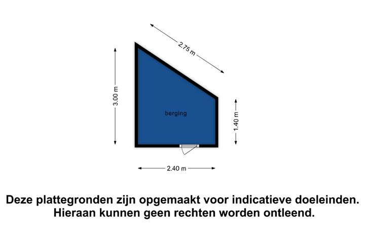 Bekijk foto 38 van Walenburgerweg 112-C04