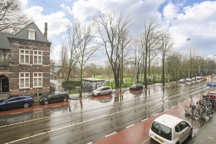 View photo 4 of 's-Gravesandestraat 104