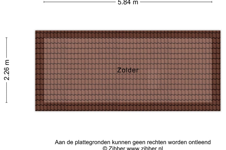 Bekijk foto 46 van Graafseweg 273-A