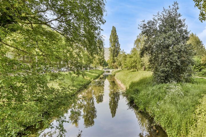 Bekijk foto 16 van Réaumurstraat 52-H