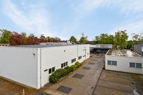 Bekijk foto's