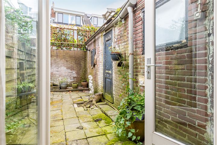 Bekijk foto 4 van Klaverstraat 42