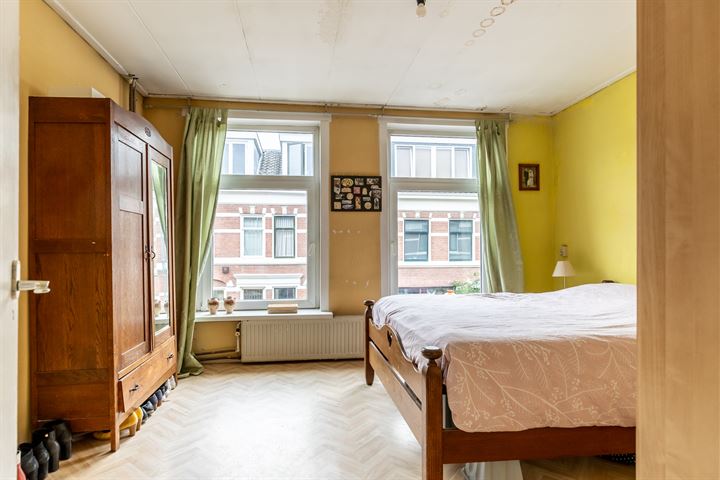 Bekijk foto 16 van Klaverstraat 42