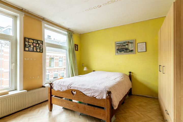 Bekijk foto 17 van Klaverstraat 42