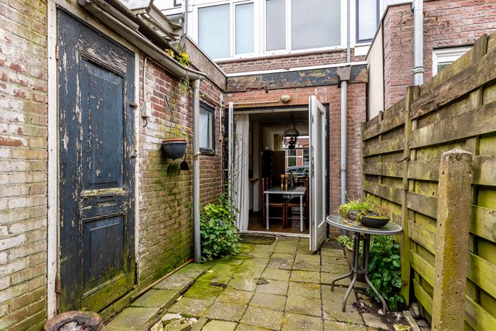 View photo 30 of Klaverstraat 42