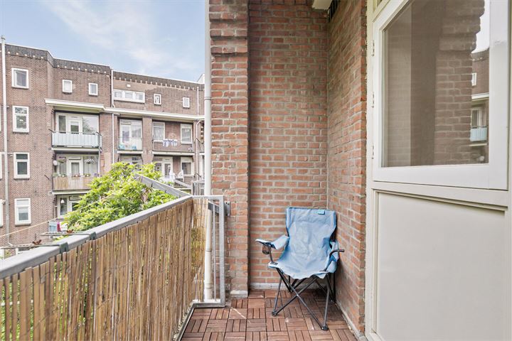 View photo 5 of Schalk Burgerstraat 32