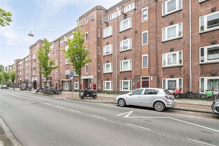 Bekijk foto 15 van Schalk Burgerstraat 32