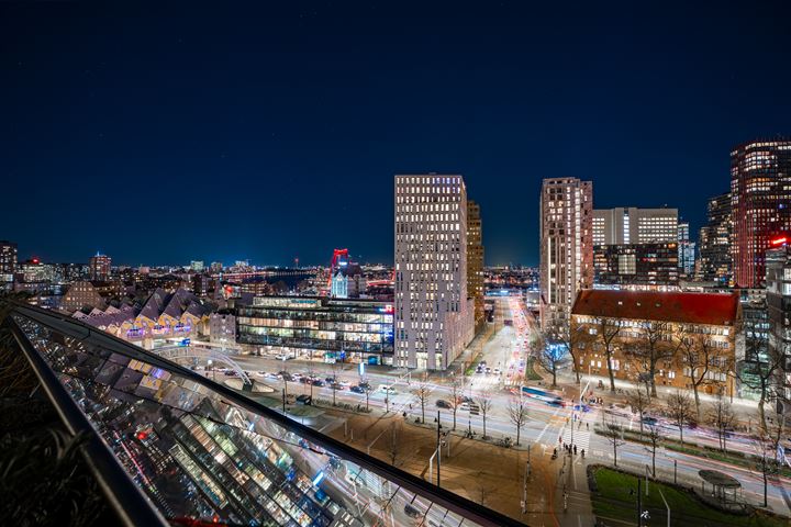 Bekijk foto 65 van Verlengde Nieuwstraat 79