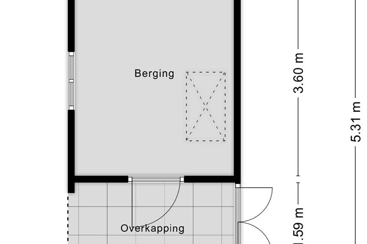 Bekijk foto 45 van Patrijzenweg 10