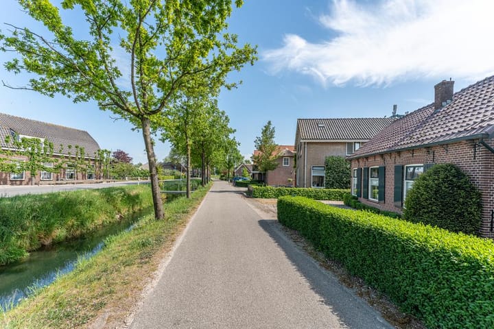 Foto 5 van Overeind 86