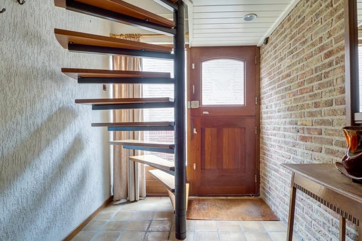 Foto 10 van Overeind 86