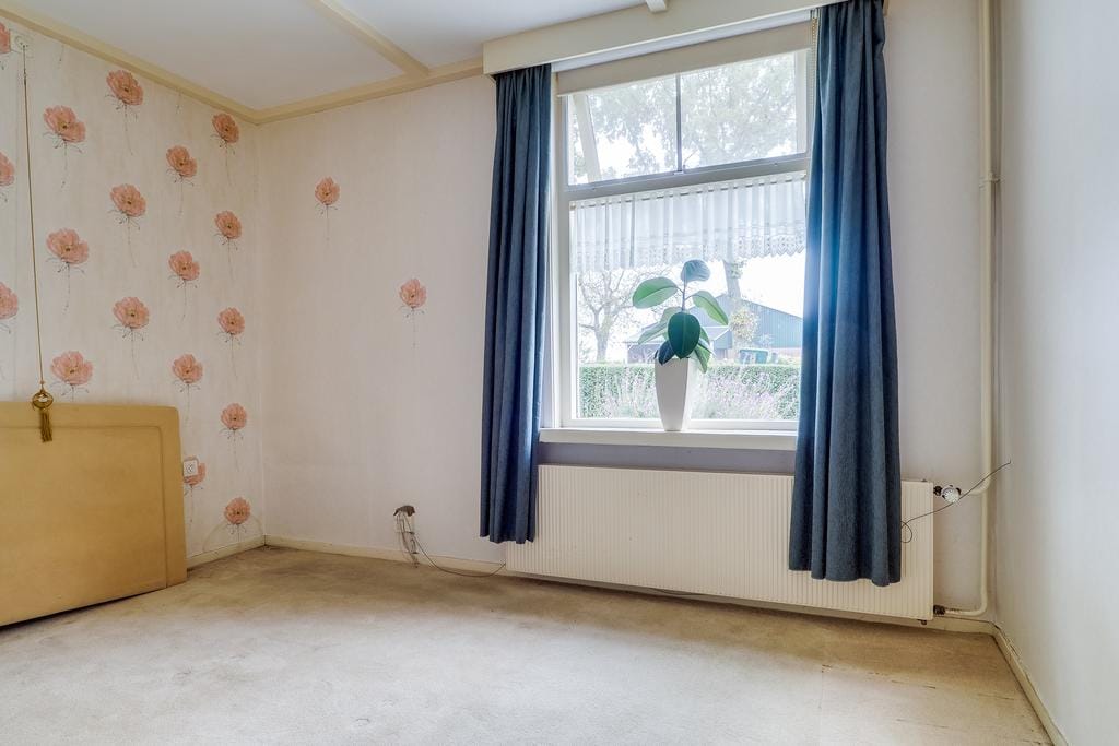 Photo 20 of Overeind 86