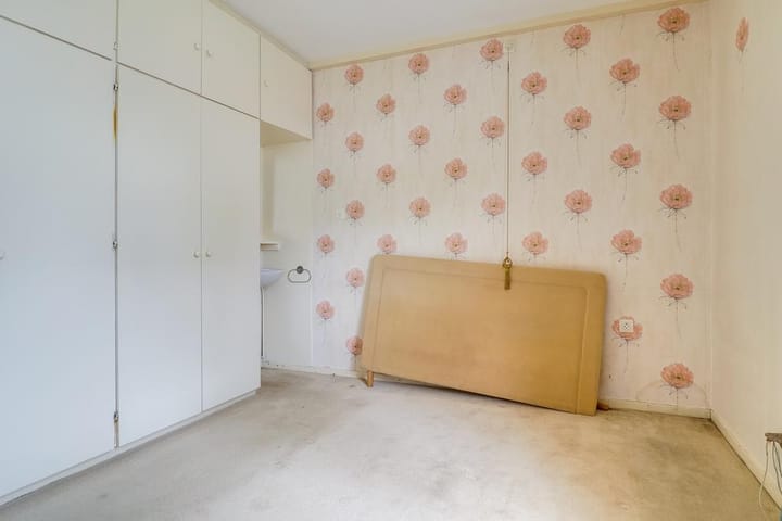 Foto 21 van Overeind 86