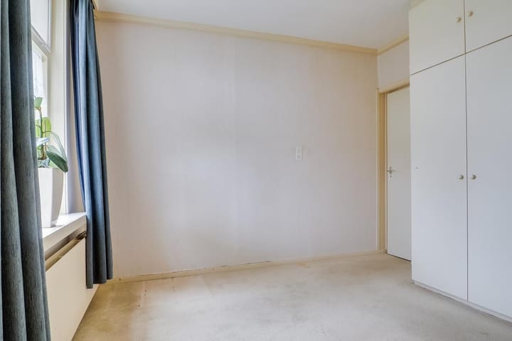 Foto 22 van Overeind 86