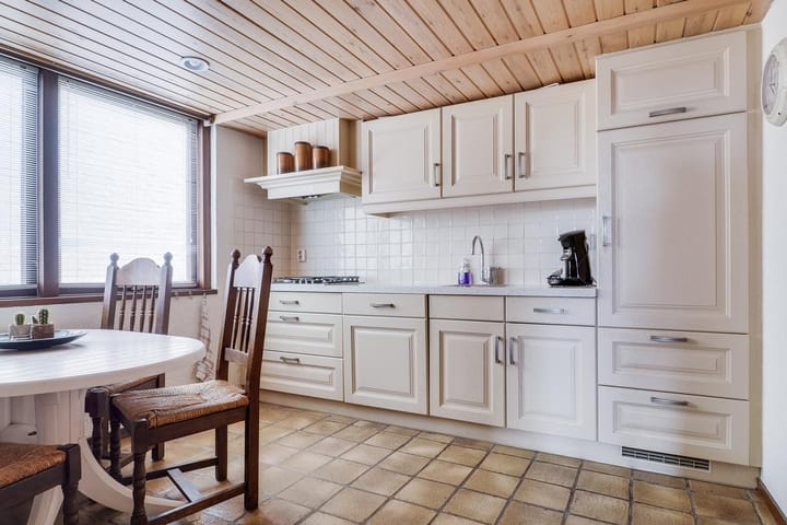 Foto 24 van Overeind 86