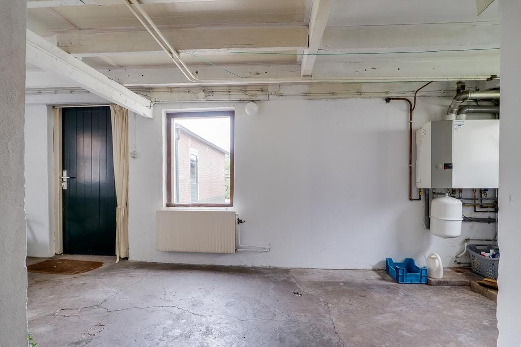 Photo 26 of Overeind 86