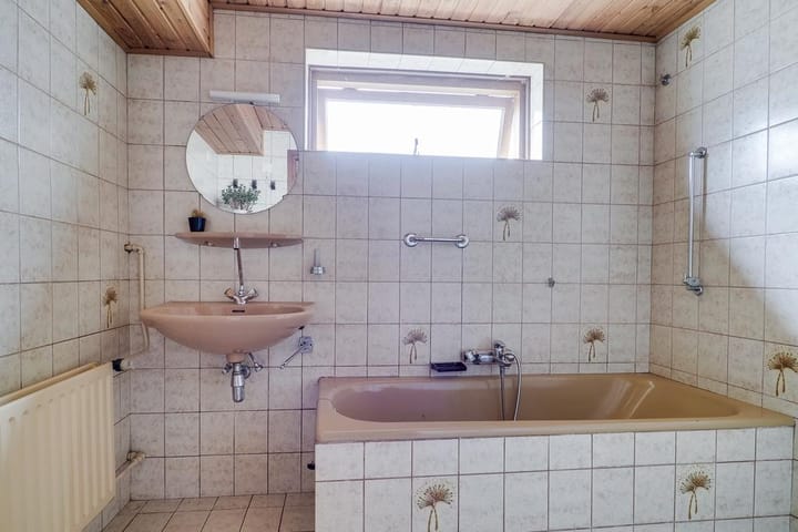 Foto 30 van Overeind 86