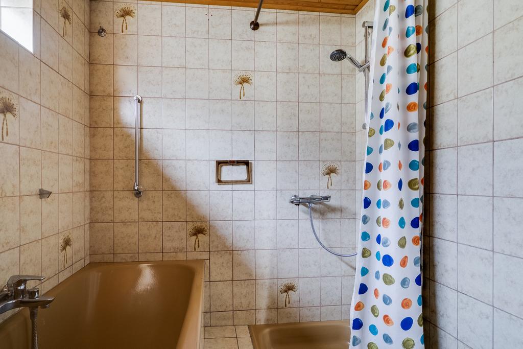 Photo 31 of Overeind 86