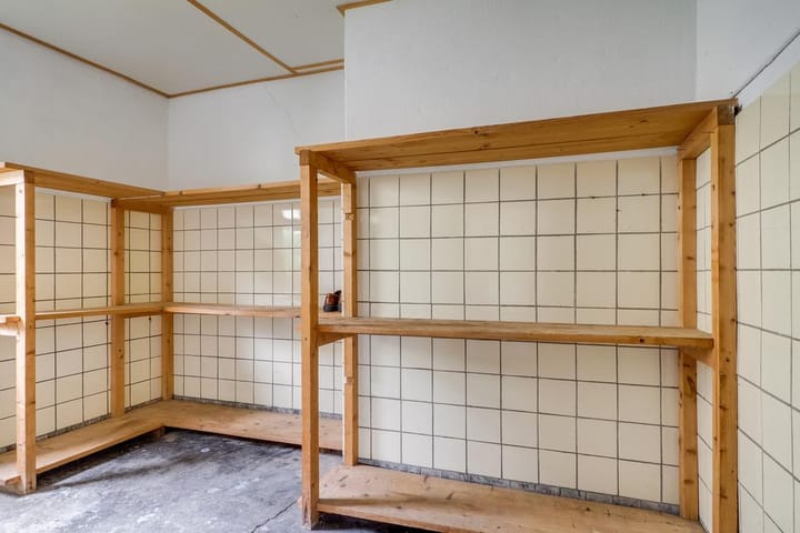 Foto 32 van Overeind 86