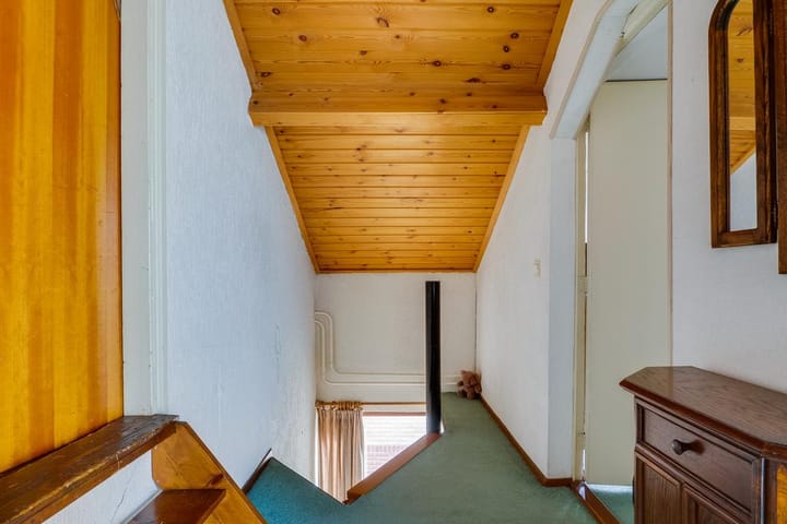 Foto 34 van Overeind 86