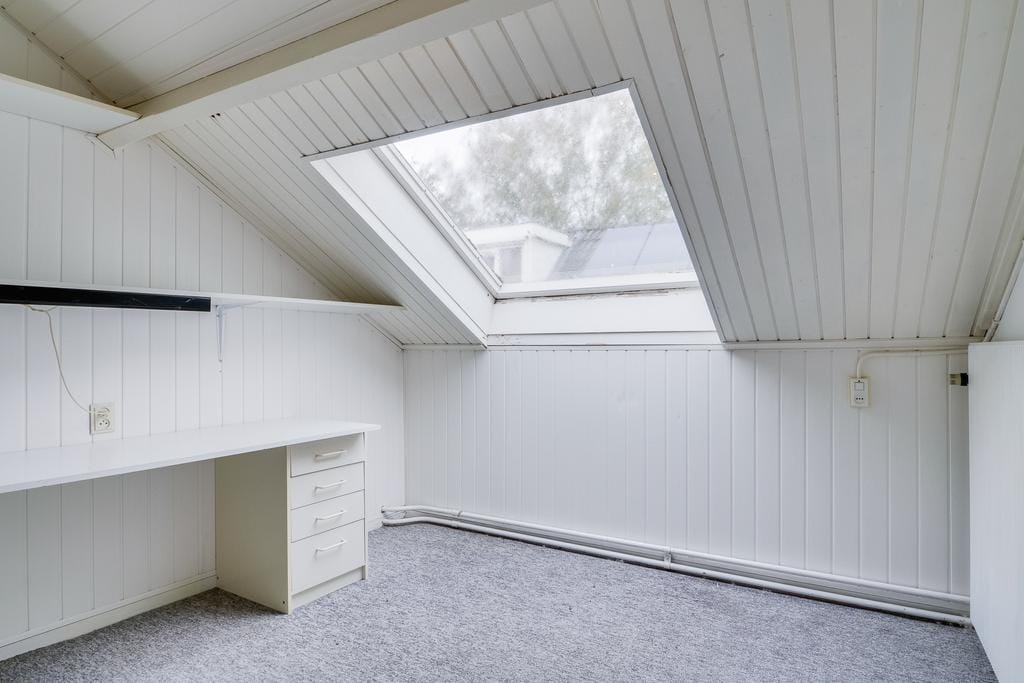 Photo 36 of Overeind 86