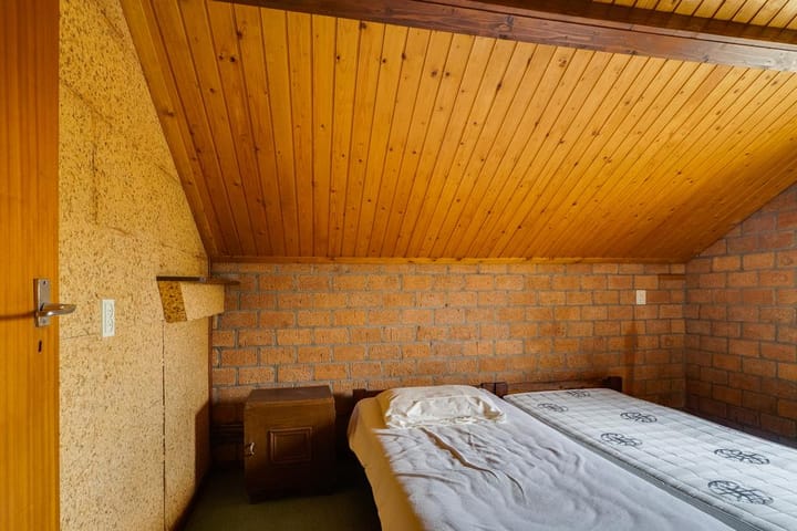 Foto 39 van Overeind 86