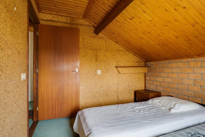 Foto 40 van Overeind 86