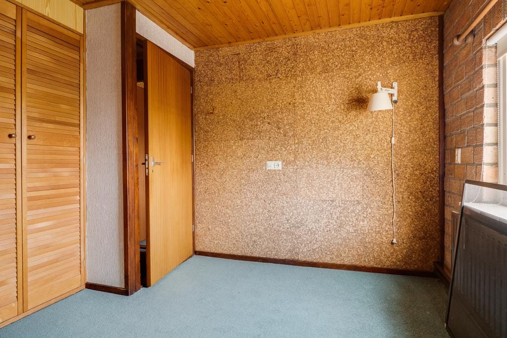 Photo 42 of Overeind 86