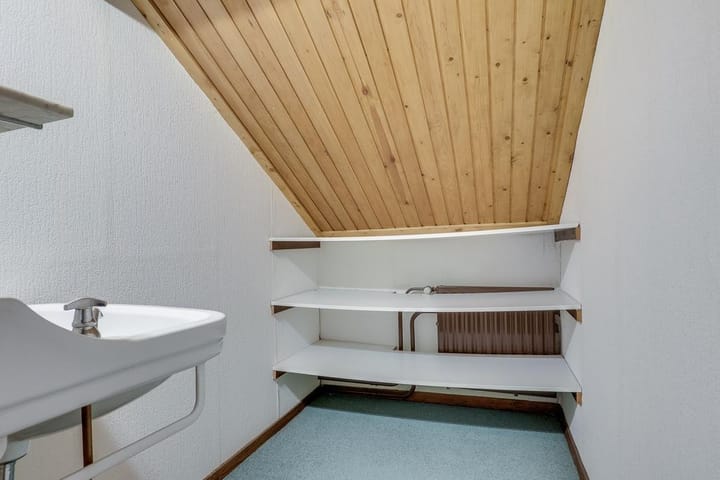 Foto 44 van Overeind 86