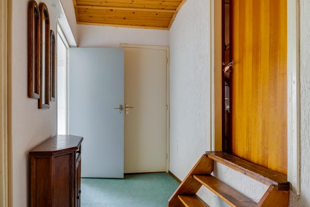 Photo 45 of Overeind 86