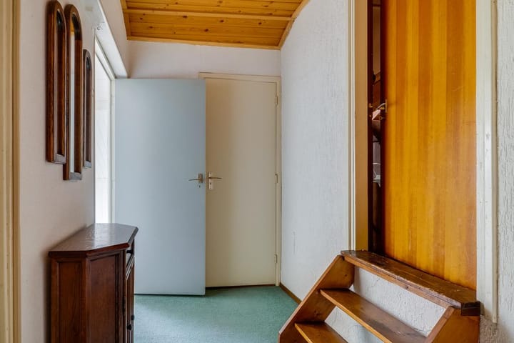 Foto 45 van Overeind 86