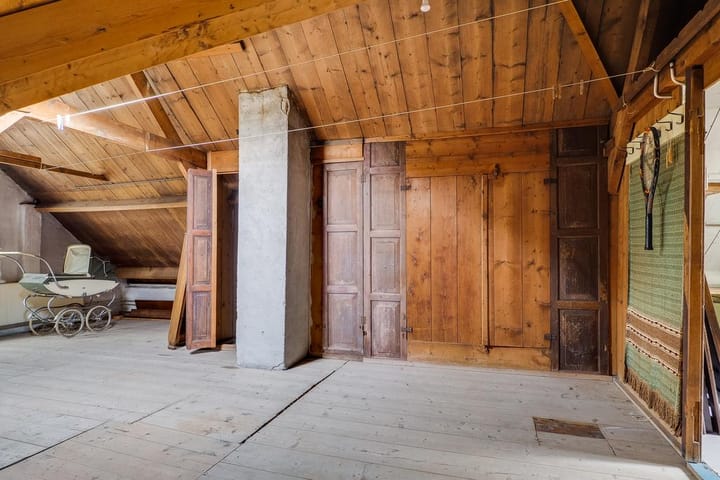 Foto 46 van Overeind 86