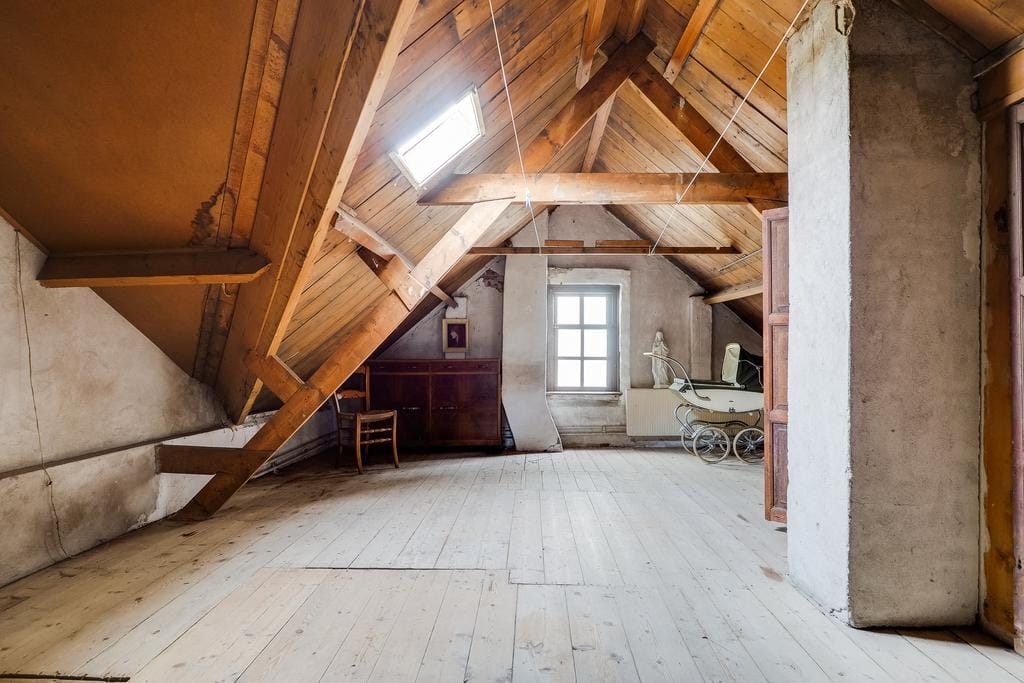 Photo 47 of Overeind 86