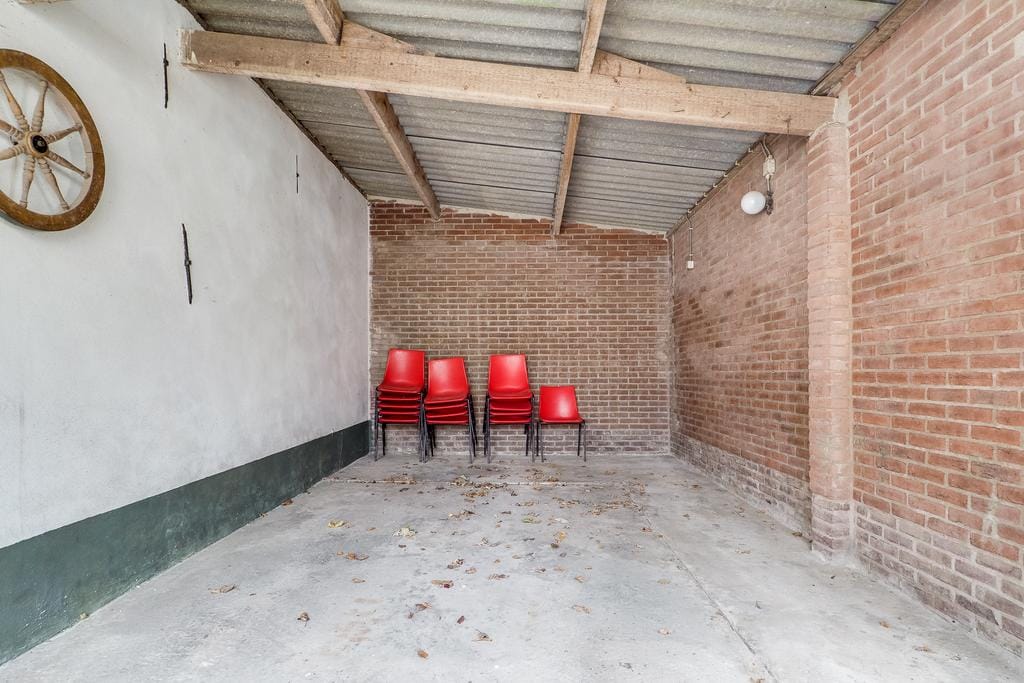 Photo 53 of Overeind 86