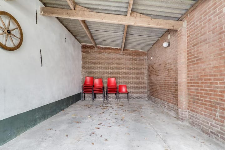 Foto 53 van Overeind 86